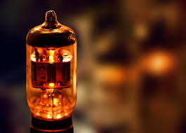 vacuum tube audiophile tube amplifier high end audio