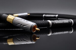 regal rca