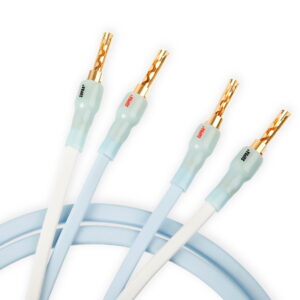 ply 3 4 combicon blue 1024