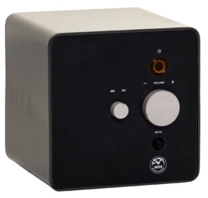RIAA preamplifier, RIAA tube preamplifier, RIAA tube amplifier, RIAA amplifier, RIAA tube amplifier, High End HiFi