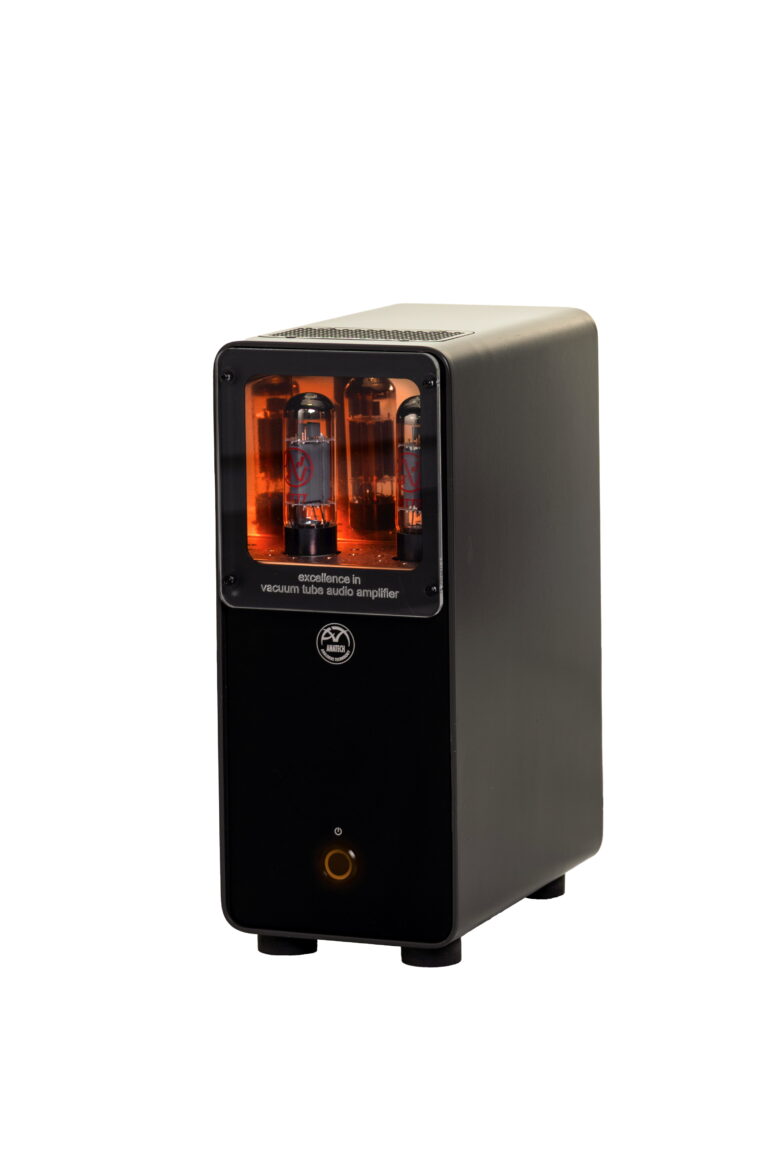 Tube power amplifier, tube amplifier, tube ampl, tube monoblock, high end hifi tube amplifier